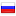 rasterarts.ru hosted country